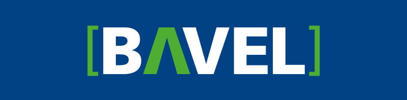 Bavel Logo